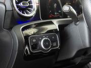 Mercedes-Benz CLA II (C118 X118) Березовский  - изображение 46