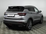 Geely Coolray I Санкт-Петербург  - изображение 29