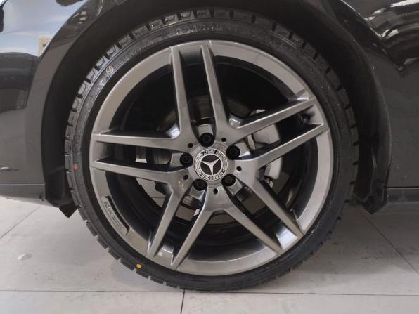 Mercedes-Benz E-Класс IV (W212 S212 C207) с пробегом 2011 года, цена 1 410 000 рублей, 262665 км, седан, Автокод Объявления