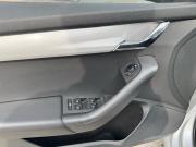 Skoda Octavia III (A7) Стройкерамика  - изображение 32