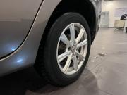 Lada (ВАЗ) Kalina II Чебоксары  - изображение 52