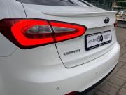 Kia Cerato III Москва  - изображение 48