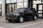 Jaecoo J6 Саранск  - изображение 26