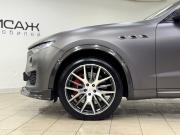 Maserati Levante I Санкт-Петербург  - изображение 77