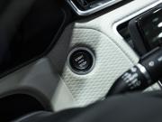 Land Rover Range Rover Velar I Санкт-Петербург  - изображение 56