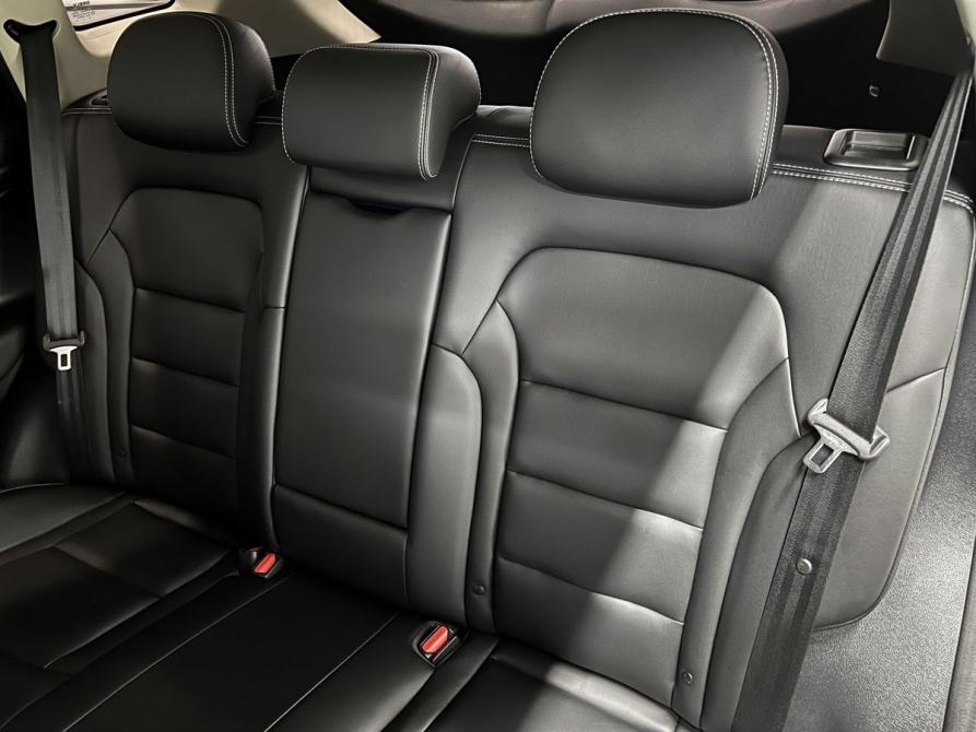 Geely Atlas I Тверь  - изображение 9