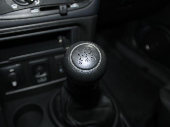 Lada (ВАЗ) Niva Travel I с пробегом 2023 года, цена 1 099 900 рублей, 49738 км, внедорожник, Автокод Объявления