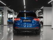 Mercedes-Benz GLE AMG II (V167) Москва  - изображение 46