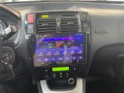 Hyundai Tucson I Саратов  - изображение 43