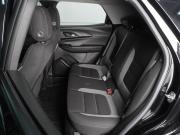 Chevrolet TrailBlazer III Минеральные Воды  - изображение 28