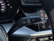 Audi A3 IV (8Y) Санкт-Петербург  - изображение 34