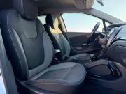 Renault Kaptur I Рестайлинг Набережные Челны  - изображение 39