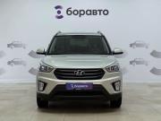 Hyundai Creta I Ставрополь  - изображение 19