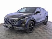 Omoda C5 I Москва  - изображение 27