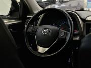 Toyota RAV4 IV (XA40) Санкт-Петербург  - изображение 76