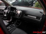 Mitsubishi Outlander III Москва  - изображение 25