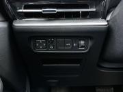 Changan CS55 Plus II Казань  - изображение 24