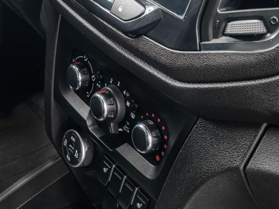 Lada (ВАЗ) XRAY I Ростов-на-Дону  - изображение 28