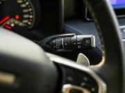 Haval Jolion I Санкт-Петербург  - изображение 24