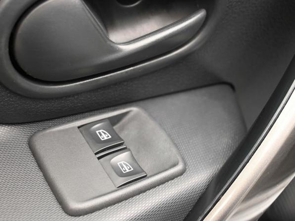 Renault Sandero II с пробегом 2017 года, цена 1 149 000 рублей, 49332 км, хэтчбек, Автокод Объявления