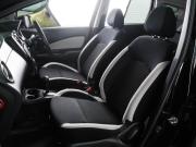Nissan Note II Рестайлинг Воронеж  - изображение 28
