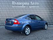 Ford Focus II Краснодар  - изображение 38
