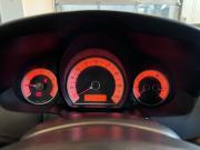 Kia Ceed I Чебоксары  - изображение 45