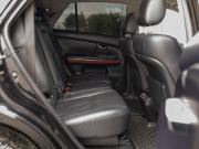 Lexus RX II Новосибирск  - изображение 39