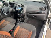 Lada (ВАЗ) Granta I Рестайлинг Санкт-Петербург  - изображение 37