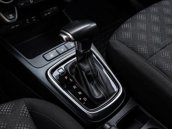 Kia Rio IV с пробегом 2018 года, цена 1 510 000 рублей, 149830 км, седан, Автокод Объявления