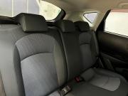 Nissan Qashqai I Рестайлинг Волгоград  - изображение 60