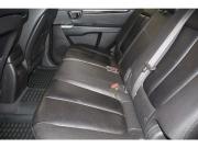 Hyundai Santa Fe II Рестайлинг Коломна  - изображение 23