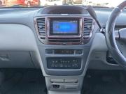 Toyota Nadia Новосибирск  - изображение 30