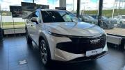 Haval F7x II Сергиев Посад  - изображение 10