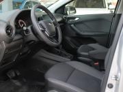 Lada (ВАЗ) Iskra Дзержинск  - изображение 40
