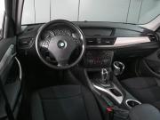 BMW X1 I (E84) Рестайлинг Ростов-на-Дону  - изображение 24
