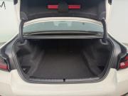 BMW 5 серии VII (G30/G31/G38) Рестайлинг Москва  - изображение 29