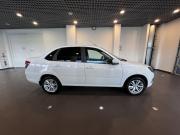 Lada (ВАЗ) Granta I Рестайлинг Чебоксары  - изображение 38