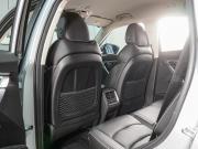 Geely Atlas Pro Воронеж  - изображение 32
