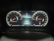 Changan CS95 I Рестайлинг 2 Ростов-на-Дону  - изображение 44