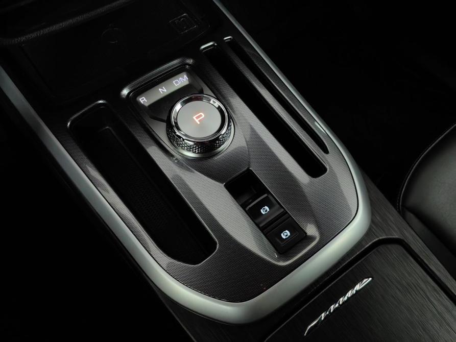 Haval Jolion I Москва  - изображение 19