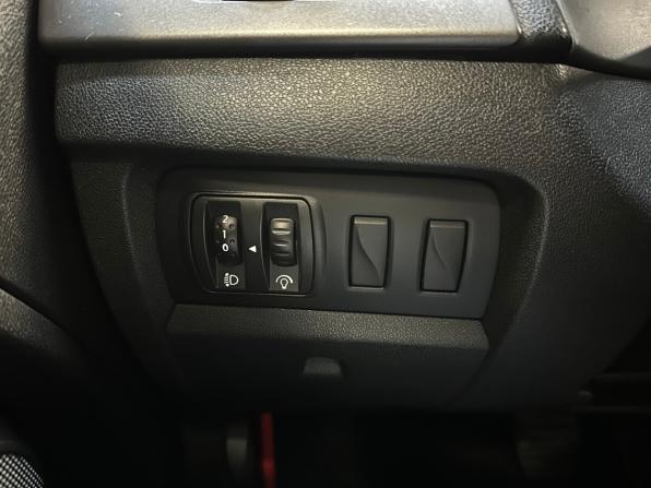 Renault Fluence I с пробегом 2011 года, цена 480 000 рублей, 284772 км, седан, Автокод Объявления