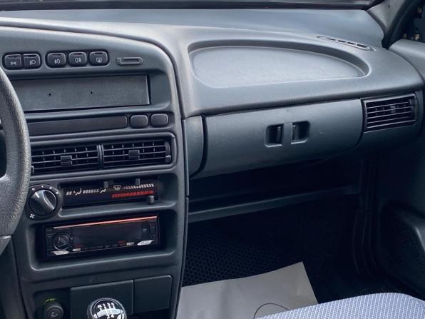 Lada (ВАЗ) 2114 с пробегом 2008 года, цена 229 000 рублей, 77181 км, хэтчбек, Автокод Объявления
