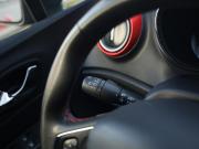 Renault Kaptur I Санкт-Петербург  - изображение 42