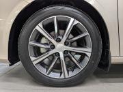 Geely Emgrand II Москва  - изображение 31