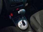 Renault Megane II Екатеринбург  - изображение 29
