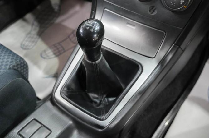 Subaru Impreza II Рестайлинг 2 с пробегом 2006 года, цена 549 000 рублей, 252000 км, универсал, Автокод Объявления