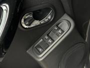 Renault Duster I Рестайлинг Санкт-Петербург  - изображение 51