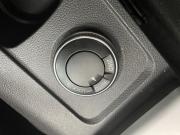 Renault Arkana I Красноярск  - изображение 40