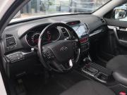Kia Sorento II Рестайлинг Москва  - изображение 32